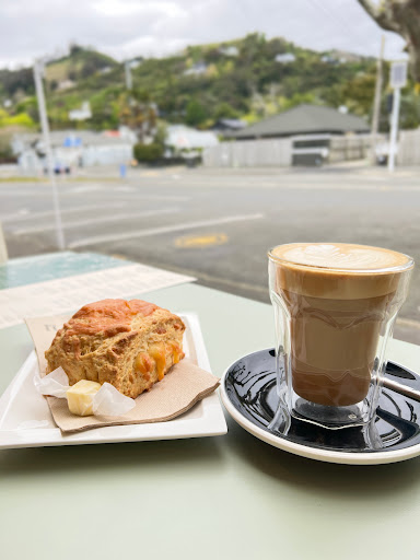 The Function Room Cafe - Thumbnail