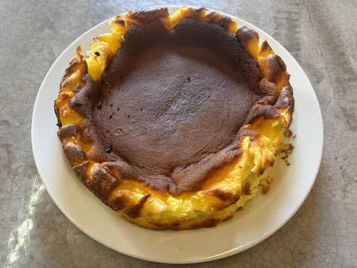 Bar Restaurante Toloño Peñacerrada
