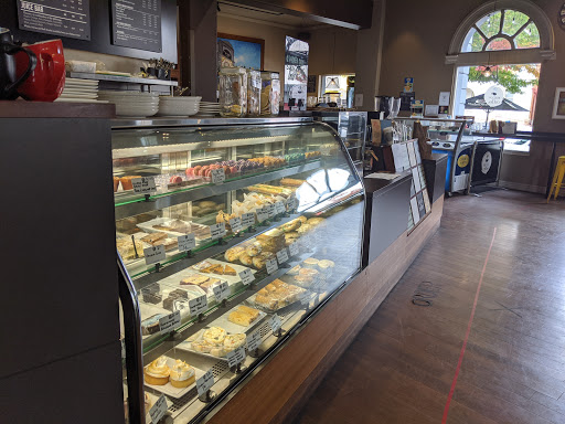 Where is My Coffee - Thumbnail