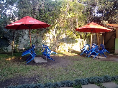 Photos of Hostel Casa Jacaranda