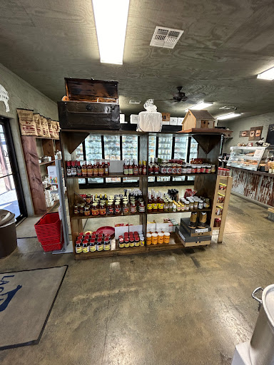 Lagniappe Specialty Meats - Thumbnail