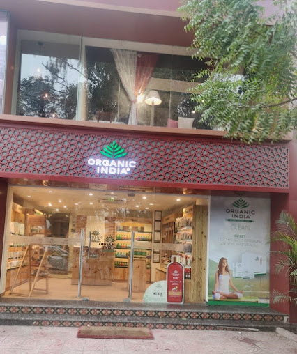 Af1qipneild0 X4tacsf6xtzinlpjurqqyn Dwgyv9m =s508 K No