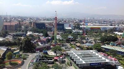 Photos of Mundo Aventura
