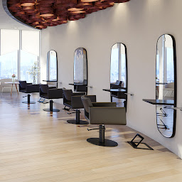 Photo n°16 de Nelson Mobilier à Chassieu (Fabricant de meubles)