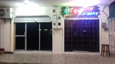 Photos of Parque de la Virgen