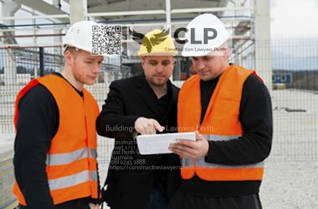 Building-Contract-Lawyers-Perth