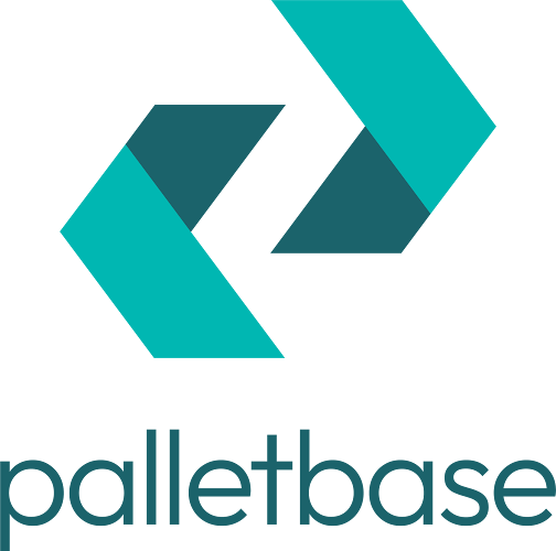 palletbase photo