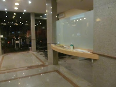 Photos of Everest Hotel