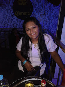 SOHO Discoteca 5