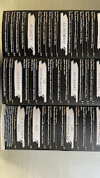 Photo n°9 de Pizza Costa à Soumoulou (Pizzeria)