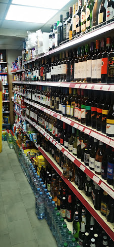 871 Lea Bridge Rd, London E17 9DS, United Kingdom