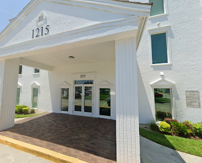 Dr. Ginger R. Chasolen, DDS