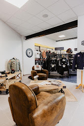 Photo n°24 de Maxxess Cognac | A D N Motos à Cognac (Magasin de pièces et d'accessoires pour motos)