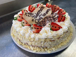 Photo n°47 de La table des délices à Châlons-en-Champagne (Restaurant)