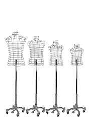 Photo n°14 de Société Mélé à Paris (Magasin d'articles d'emballage)