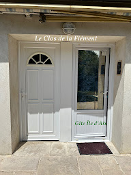 Photo n°22 de Le Clos de La Fiement à Tonnay-Charente (Chambre d'hôtes)
