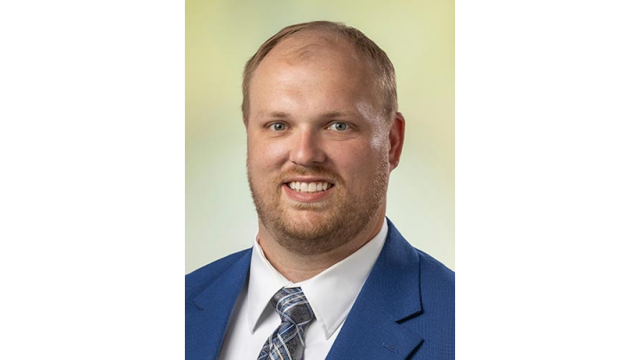 Brian Jacob Grondahl Do