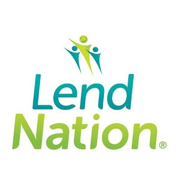 LendNation Payday Loans Picture