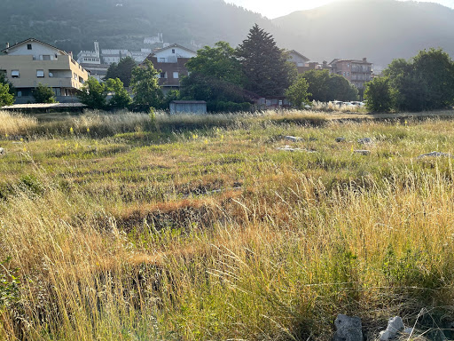 Area archeologica della Guastuglia - Thumbnail