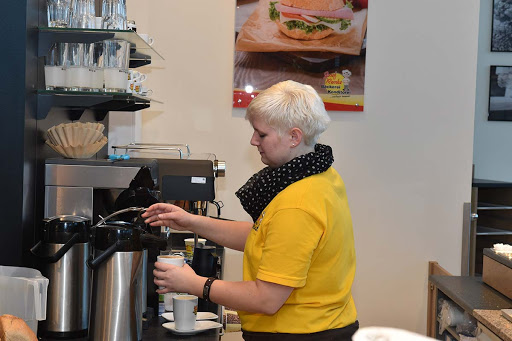 Bäckerei Remke - Thumbnail