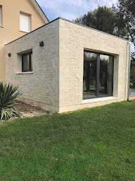 Photo n°43 de Marius à Trouville-sur-Mer (Entreprise de construction)