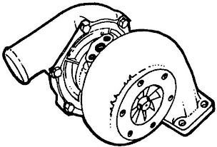 Photo n°14 de Turbofrance à Saint-Sornin-Leulac (Magasin de pièces de rechange automobiles)