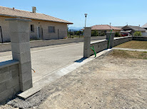 LHP Rénovation à Desingy