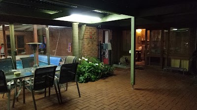 Photos of Blue Wren Haven