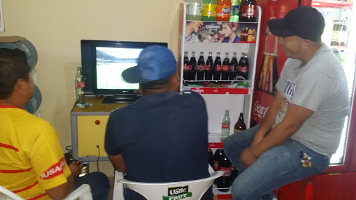 Abarrotes El Pariente - Thumbnail