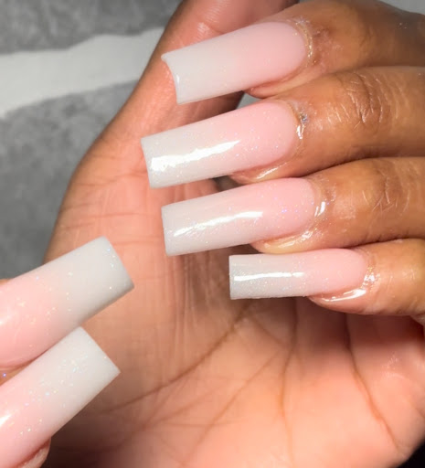 Vanitee Nails & Spa Gallery - United States