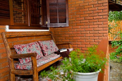 Photos of Pousada do Rio, Pousada em Visconde de Maua