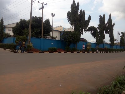 Photos of Juhel Nigeria Ltd