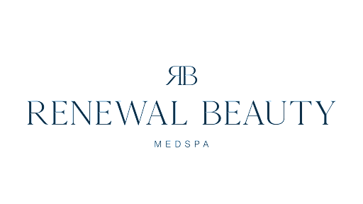 Renewal Beauty Medspa