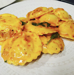 Photo n°69 de NIJI ristorante italiano à Rixheim (Restaurant italien)