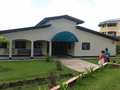Photos of Petronic