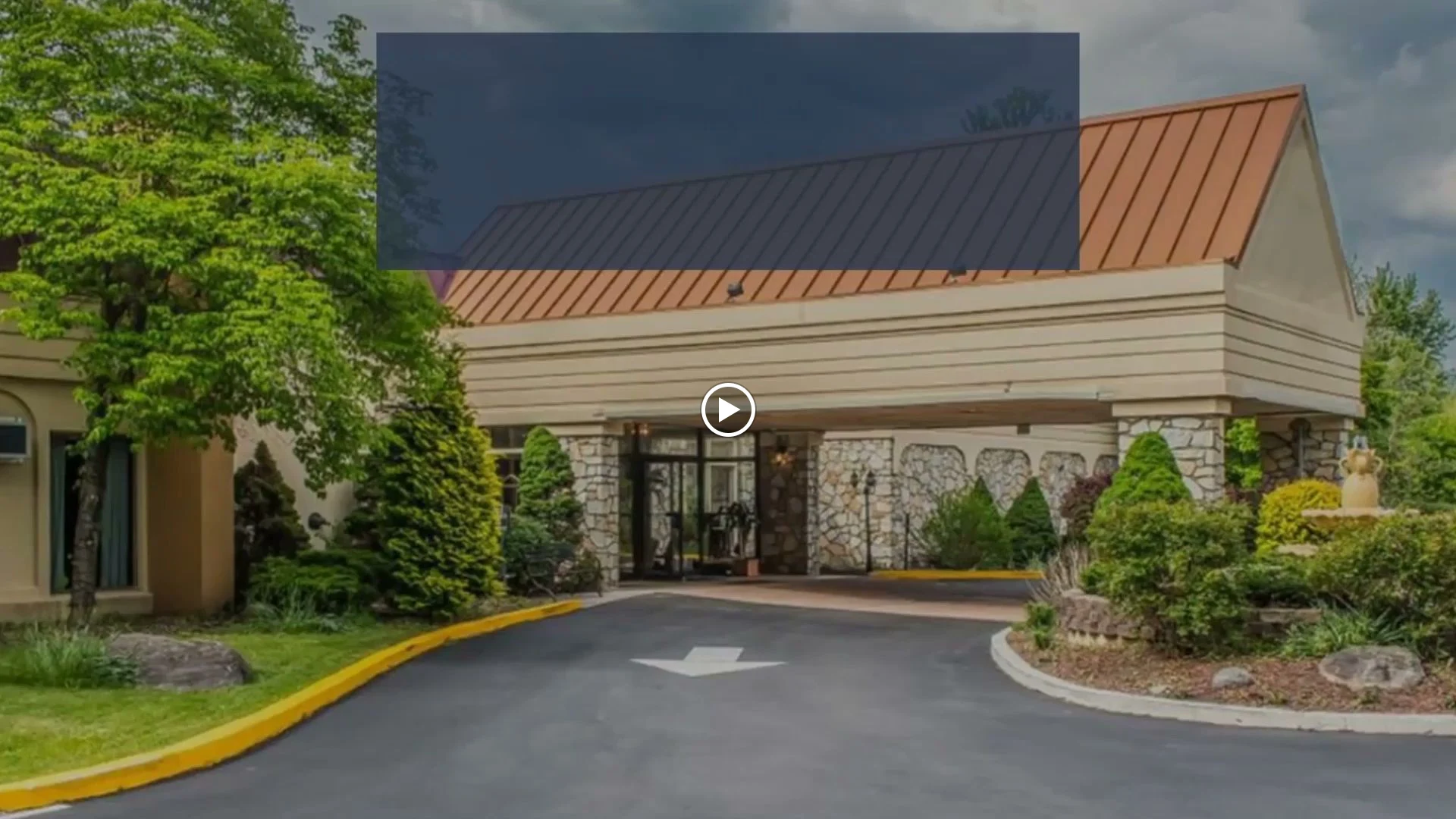 FairBridge Inn & Suites Poconos