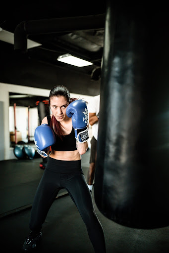 Matador Training - Thumbnail