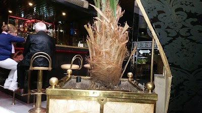 Photos of Маслината