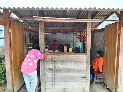Photos of Warung Kopi Aurell