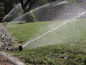 Photo n°19 de Rhône Saône à Collonges-au-Mont-d'Or (Magasin de matériel pour piscines)