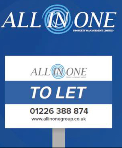 All in One Property Management - Lettings photo 2