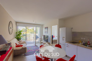 Photo n°27 de Cles du Sud Agence Immobiliere La Valette La Garde à La Valette-du-Var (Agence immobilière)