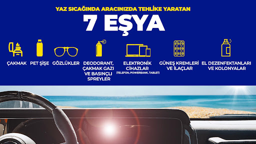 accounts/109373872727792170254/locations/3385328008717575972/media/localPosts/AF1QipNejXObUFSFYBUZAsr5M5jBu3bhz1bMJP5DTuda