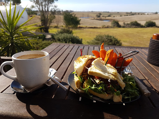 Gemma-Lee's Cafe - Thumbnail