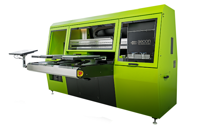 Comentarii opinii despre OPEN Technologies