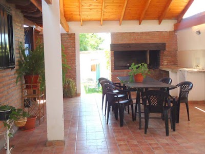 Photos of Hosteria Brito
