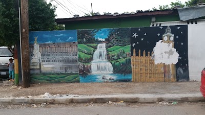 Photos of Kris BAR