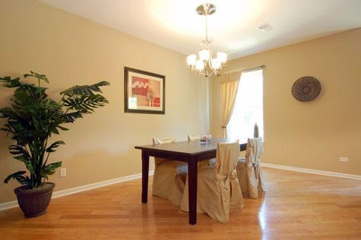 McMaster Painting and Decorating - Thumbnail
