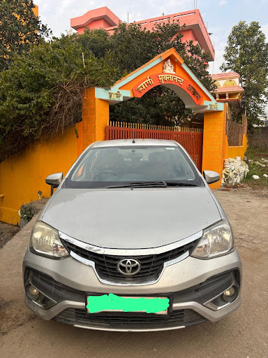Luxurious Sedan cabs avilable to enjoy long road trips, contact TAXI SERVICES HALDWANI 🚕  post image