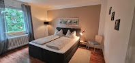 Ferienwohnung am Hunert à  Daun